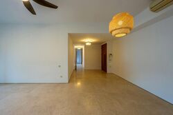 The Seafront On Meyer (D15), Condominium #571866211